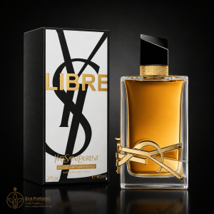 ys-libre-avaperfume