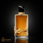 ys-libre1-avaperfume