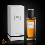 ys-tuxedo-avaperfume