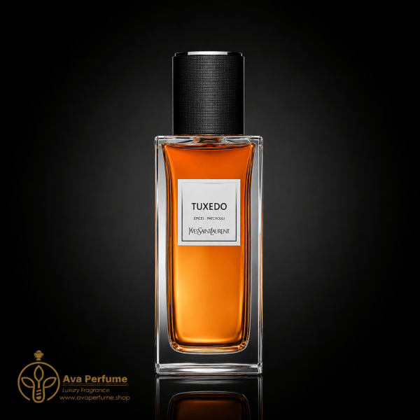 ys-tuxedo1-avaperfume