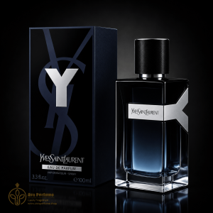 yves-sant-laurent-avaperfume
