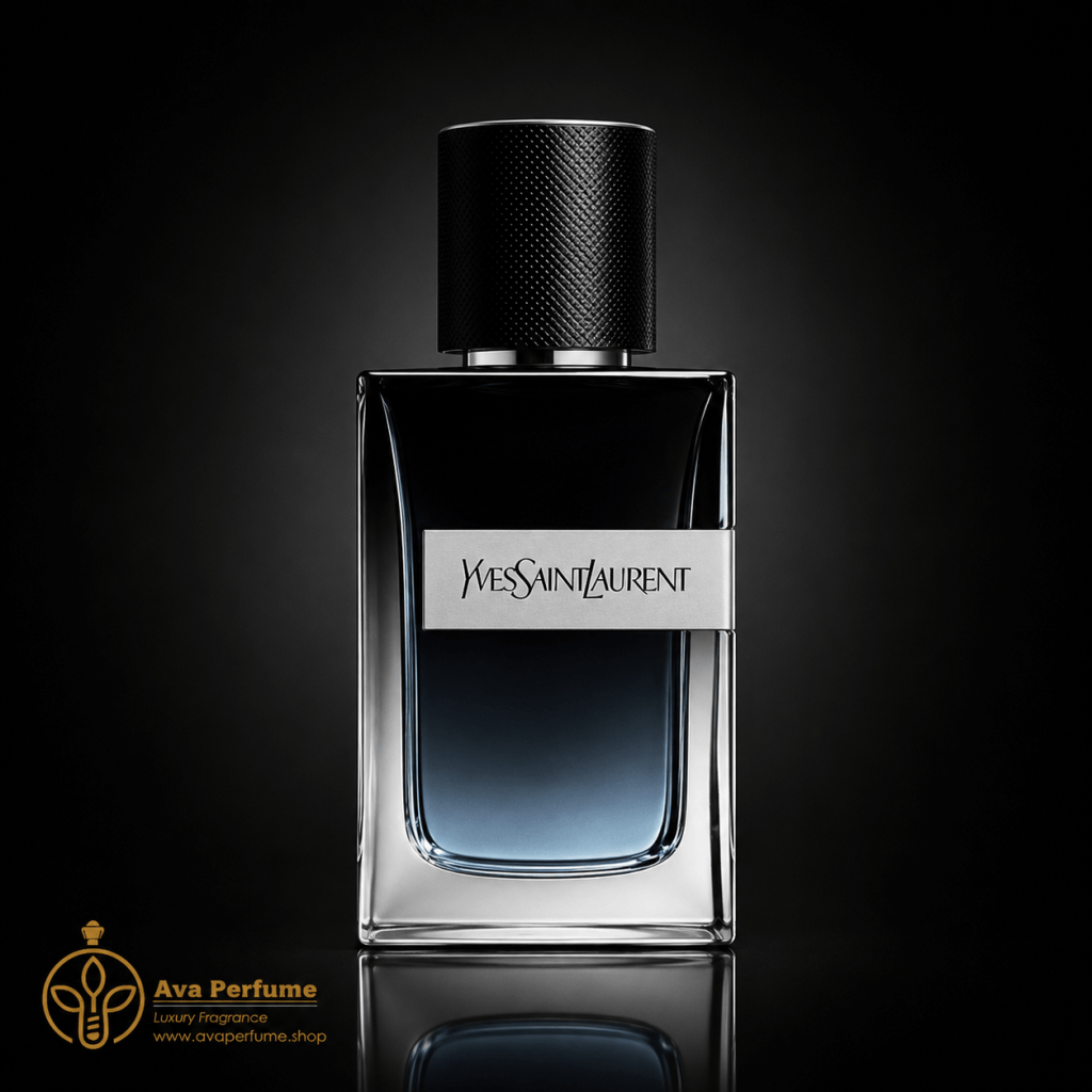 yves-sant-laurent1-avaperfume