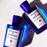 عطر ادکلن آکوا دی پارما BM میرتو | Acqua di Parma BM Mirto - Image 3