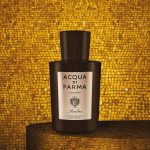 خرید عطر ادکلن آکوا دی پارما کولونیا آمبرا | Acqua di Parma Colonia Ambra - Image 3