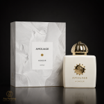 عطر ادکلن آمواج آنر زنانه Amouage Honour Woman اصل