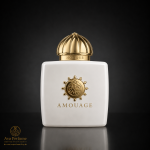 عطر ادکلن آمواج آنر زنانه Amouage Honour Woman اصل