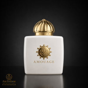 عطر ادکلن آمواج آنر زنانه Amouage Honour Woman اصل