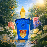 عطر ادکلن کازاموراتی مفیستو Casamorati Mefisto اصل