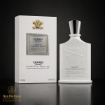 عطر ادکلن کرید سیلور مانتین واتر Creed Silver Mountain Water اصل