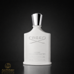 عطر ادکلن کرید سیلور مانتین واتر Creed Silver Mountain Water اصل