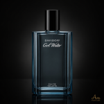 عطر ادکلن دیویدوف کول واتر مردانه Davidoff Cool Water for Men اصل