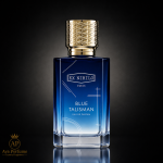 عطر ادکلن اکس نیهیلو بلو تلیسمان Ex Nihilo Blue Talisman اصل