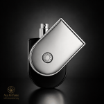 عطر ادکلن هرمس وویاژ پرفیوم Hermes Voyage d'Hermes Parfum اصل