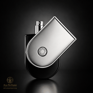 عطر ادکلن هرمس وویاژ پرفیوم Hermes Voyage d'Hermes Parfum اصل