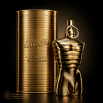 عطر ادکلن ژان پل گوتیه له میل الکسیر Jean Paul Gaultier Le Male Elixir اصل