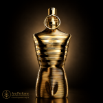عطر ادکلن ژان پل گوتیه له میل الکسیر Jean Paul Gaultier Le Male Elixir اصل