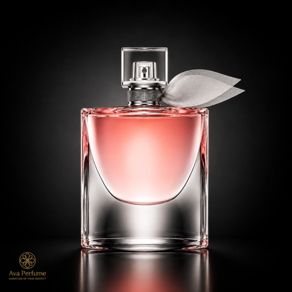 عطر ادکلن لانکوم لاویه است بله | Lancome La Vie Est Belle - Image 2