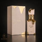 عطر ادکلن لطافه اکلیر Lattafa Eclaire اصل