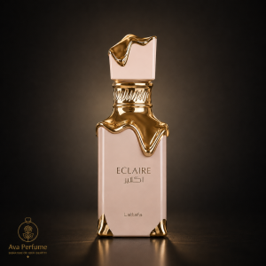 عطر ادکلن لطافه اکلیر Lattafa Eclaire اصل