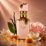 عطر ادکلن لطافه اکلیر Lattafa Eclaire اصل