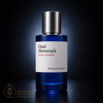 عطر ادکلن میسون کریولی عود ماراکوجا Maison Crivelli Oud Maracujá اصل