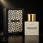 عطر ادکلن نیشانه حاجیوات Nishane Hacivat اصل