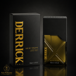 عطر ادکلن اورلین دریک مردانه Orlane Derrick اصل