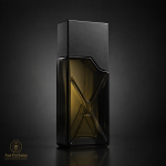 عطر ادکلن اورلین دریک مردانه | Orlane Derrick - Image 2