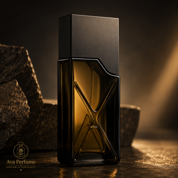 عطر ادکلن اورلین دریک مردانه Orlane Derrick اصل