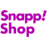 snapshop